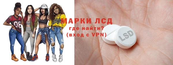 гидропоника Снежинск